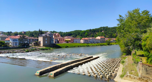 Dépannage chauffe-eau Chalon-sur-Saône